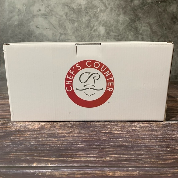 Multipurpose Vegetable and Fruit Chopper Cutter Grater Slicer - Picture 2 of 14